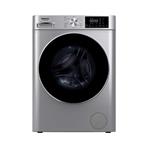 Lavasecarropas Inverter Philco 12 Kg PHLS128-2GSN 8 Kg Secado