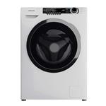 Lavarropas Inverter Carga Frontal Drean 10 Kilos LCFDR1012SB0