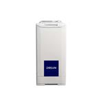 Lavarropas Carga Superior Drean 6 Kilos LTDR0608PB0 Blanco