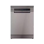 Lavavajillas Candy CF6C4F1PS 16 Cubiertos Inverter 