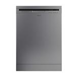 Lavavajillas Drean LVDR1306CI 13 Cubiertos Acero Inoxidable