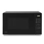 Microondas Atma MATDB20UAP 20 Litros 700 Watts