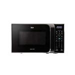 Microondas BGH B120DN20I 20 Litros 700 Watts