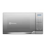 Microondas Electrolux EMDM30G5GSYG 30 Litros 1400 Watts