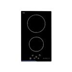 Anafe Vitrocerámico 2 Hornallas Orbis EV2OEO 31 Cm