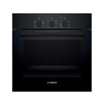 Horno Empotrable Eléctrico Bosch HBF011BA2 66 Litros