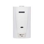 Calefón Orbis 12 Litros 312KJO Sin Piloto a Corredera