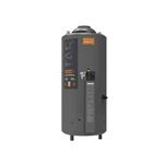 Termotanque a Gas Emege 50 Litros TAR 800 Conexión Superior