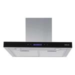 Campana de Pared Drean CRDR60IA 60 cm Acero Inoxidable