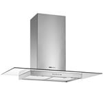 Campana de Pared Spar Vetro 6341-026 90 cm