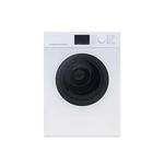 Secarropas por Calor Philco PHSA072B 7 Kg Blanco