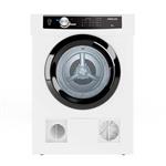 Secarropas por Calor Drean SED090VBCL 9 Kg Blanco