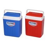 Conservadora Helatodo L12 10 Litros