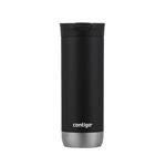 Vaso Térmico Contigo Huron 2.0 473 ml Licorice