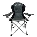 Sillón Director Outdoors 1015 Negro