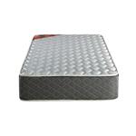 Colchón 1 Plaza Espuma Piero Foam II 80 x 190 Cm