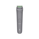 Cortabarba Inalámbrico Philips MG3911/15 7 Accesorios