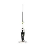 Aspiradora Vertical Karcher VCL 1 1000 Watts