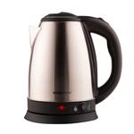 Pava Eléctrica Kanji KJH-PE15002M 1.8 Litros