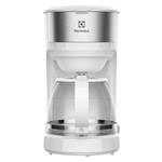 Cafetera de Filtro Electrolux ECM21 1.2 Litros