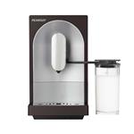 Cafetera Express Peabody PE-CA5030N Automática