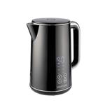 Pava Eléctrica Smartlife SL-EKDD1720 1.7 Litros Negra