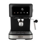 Cafetera Express Peabody PE-CED5001N Automática