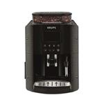 Cafetera Express Krups EA815070 Automática