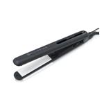 Planchita de Pelo Bellissima Ceramic B9 100