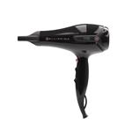 Secador de Pelo Bellissima Performance S9 2200 2200 Watts