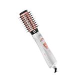 Cepillo Secador Bellissima GH18 1100 Multistyler 5 en 1