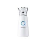 Nebulizador Maverick MESH1-N Portátil a Pila