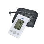 Tensiómetro Digital de Brazo Aspen DBP-6192