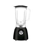 Licuadora Philco LV24B0PHP 1.25 Litros 450 Watts