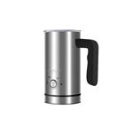 Espumador de Leche Smartlife SL-MF1700