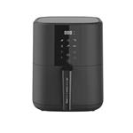 Freidora de Aire Foxbox AERIS-4000-NV 4 Litros