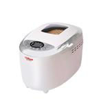 Horno de Pan Liliana Full Bread AFP910 850 Watts