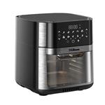 Freidora de Aire Liliana AF952 11 Litros con Horno