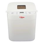 Horno de Pan Liliana Breadly AFP905 600 Watts
