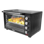 Horno Eléctrico Liliana AO700 Ultracook 70 Litros 2400 Watts