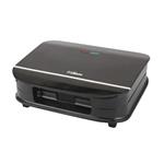 Sandwichera Liliana AS970 Grilltoast 850 Watts