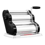 Pastalinda 200 Clásica Negra