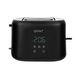 Tostadora Quint TQ-350BD 8 Niveles 870 Watts