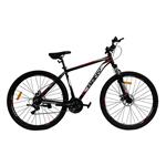 Bicicleta Mountain Bike Kany BK-AL2902 Rodado 29 21v Aluminio