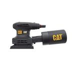 Lijadora Orbital Cat CATDX471 240 Watts