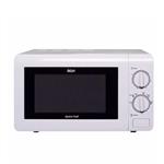 Microondas Bgh B120m16 700w