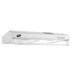 Purificador Extractor Gafa AJSR24M5ARW 60cm