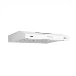 Purificador Liliana Purify Slim KP981 140 W 3 velocidades