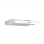 Purificador Liliana Purify Slim Plus KP982 2 Motores 240 W