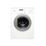 Secarropas por Calor Whirlpool WSR07SC 7 Kg